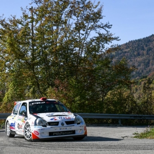 39° RALLY CITTA' DI BASSANO - Gallery 7